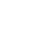 TarInvest